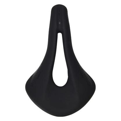 Sattel SELLE SAN MARCO ALLROAD OPEN FIT DYNAMIC WIDE Mangan-Streben