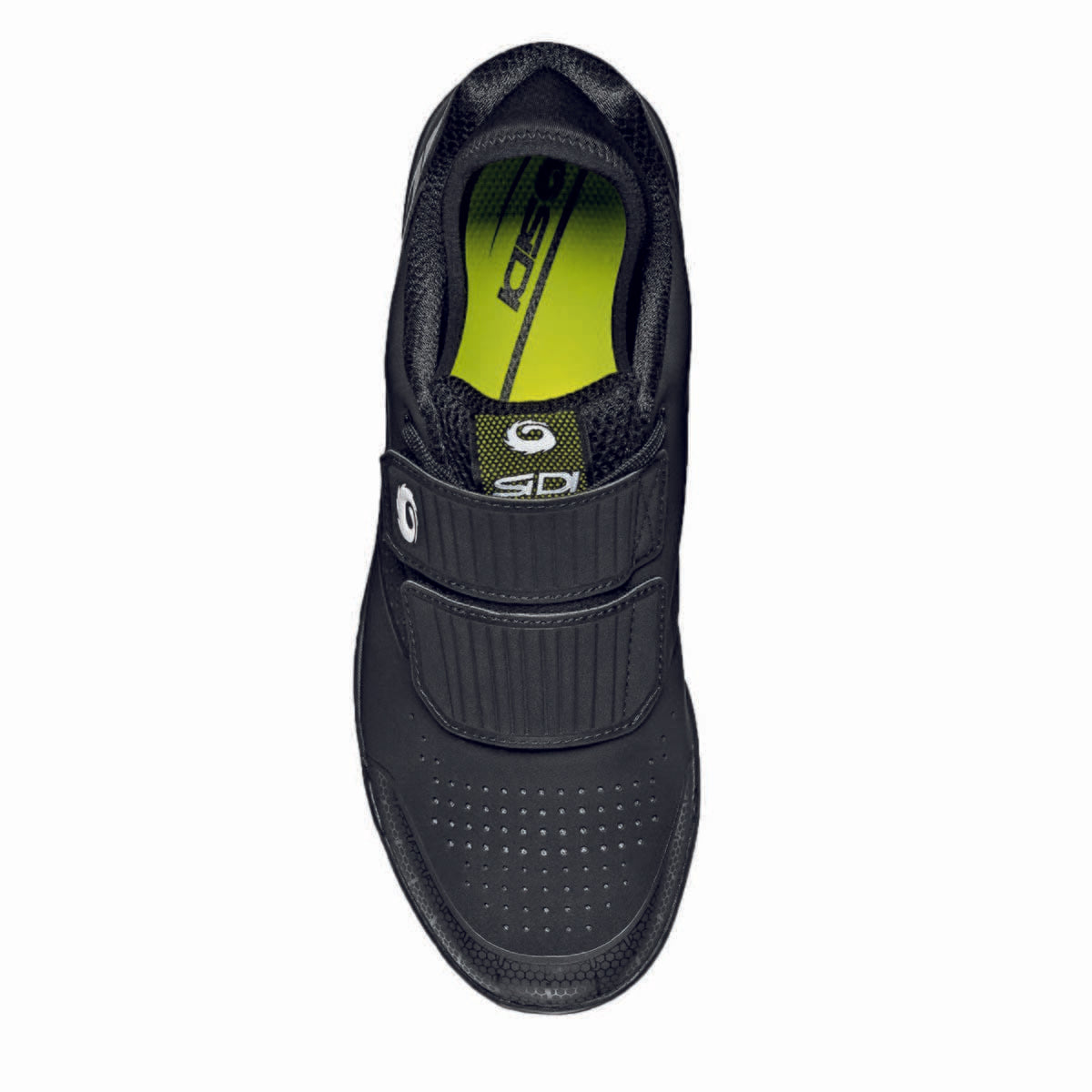 Chaussures VTT SIDI  DIMARO Noir