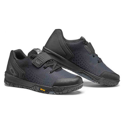 MTB-Schuhe SIDI DIMARO TRAIL