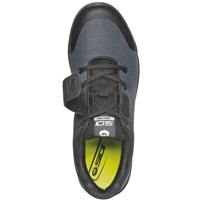 MTB-Schuhe SIDI DIMARO TRAIL