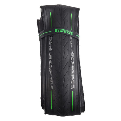 Reifen PIRELLI CINTURATO 700x26c Tubeless Ready Faltbar