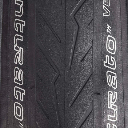 Reifen PIRELLI CINTURATO 700x26c Tubeless Ready Faltbar