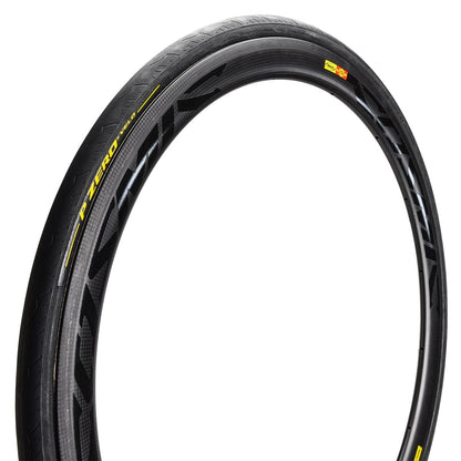 Schlauchreifen PIRELLI P ZERO 700x25c