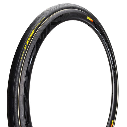 Schlauchreifen PIRELLI P ZERO 700x28c