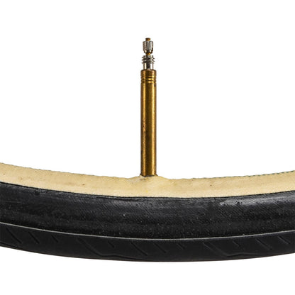 Schlauchreifen PIRELLI P ZERO 700x28c