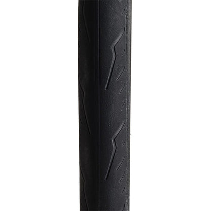 Schlauchreifen PIRELLI P ZERO 700x28c