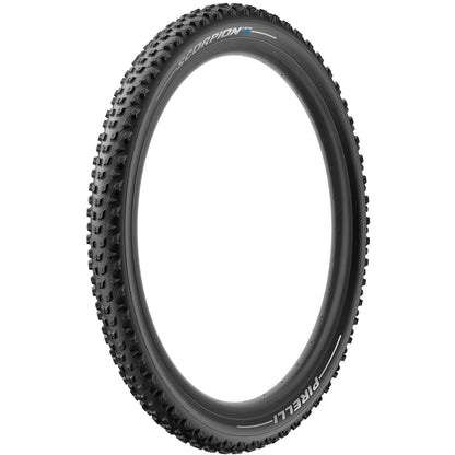 Reifen PIRELLI SCORPION S LITE 29x2,20 Tubeless Ready Faltreifen 3704000