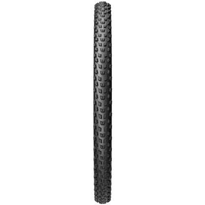 Reifen PIRELLI SCORPION S LITE 29x2,20 Tubeless Ready Faltreifen 3704000