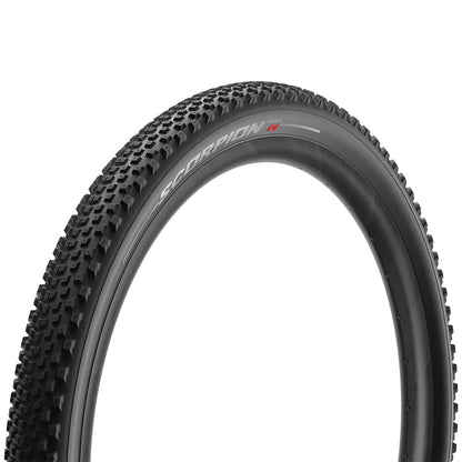 Reifen PIRELLI SCORPION H 29x2,20 Tubeless Ready Faltbar 3704100