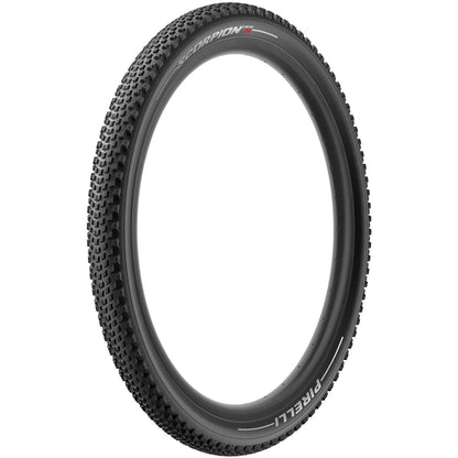 Reifen PIRELLI SCORPION H 29x2,20 Tubeless Ready Faltbar 3704100