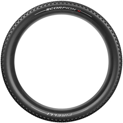 Reifen PIRELLI SCORPION H 29x2,20 Tubeless Ready Faltbar 3704100