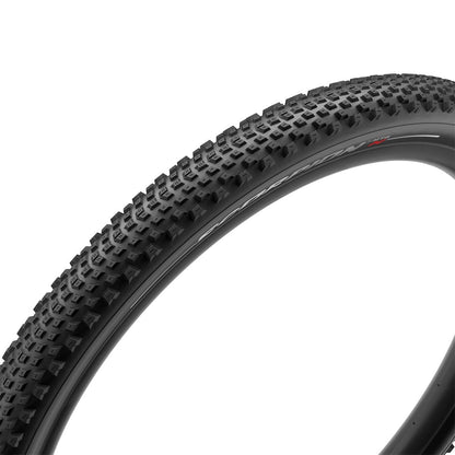 Reifen PIRELLI SCORPION H 29x2,20 Tubeless Ready Faltbar 3704100