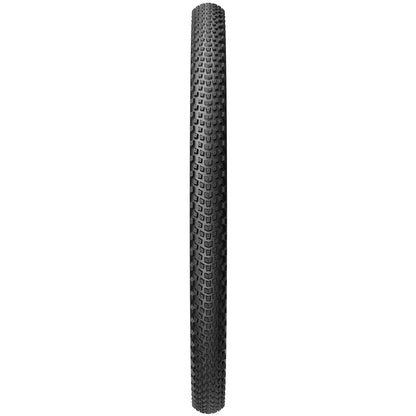 Reifen PIRELLI SCORPION H 29x2,20 Tubeless Ready Faltbar 3704100