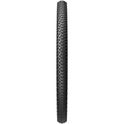Reifen PIRELLI SCORPION M 29x2,20 Tubeless Ready Faltbar 3704200