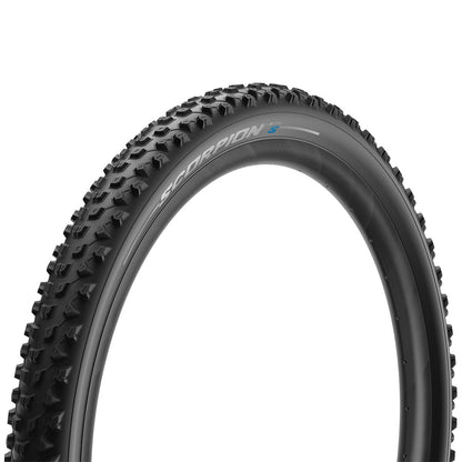 Reifen PIRELLI SCORPION S 29x2,20 Tubeless Ready Souple 3704300