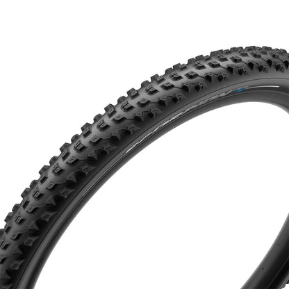 Reifen PIRELLI SCORPION S 29x2,20 Tubeless Ready Souple 3704300