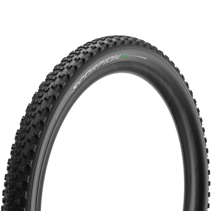 Reifen PIRELLI SCORPION R 29x2,20 Tubeless Ready Faltbar 3704400