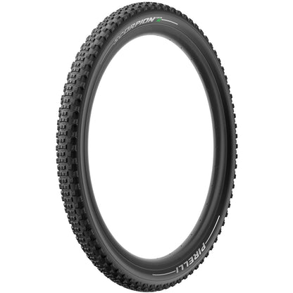 Reifen PIRELLI SCORPION R 29x2,20 Tubeless Ready Faltbar 3704400