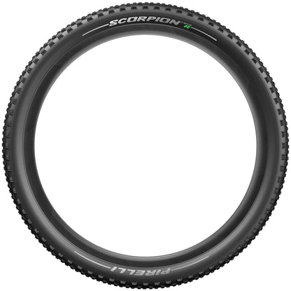 Reifen PIRELLI SCORPION R 29x2,20 Tubeless Ready Faltbar 3704400