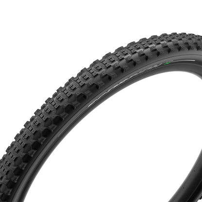 Reifen PIRELLI SCORPION R 29x2,20 Tubeless Ready Faltbar 3704400