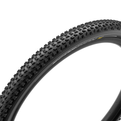 Reifen PIRELLI SCORPION M 29x2,40 Tubeless Ready Faltbar 3704900