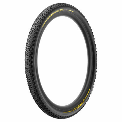 Reifen PIRELLI SCORPION XC H COLOUR EDITION 29x2,20 ProWall Tubeless Ready Faltbar 3774900