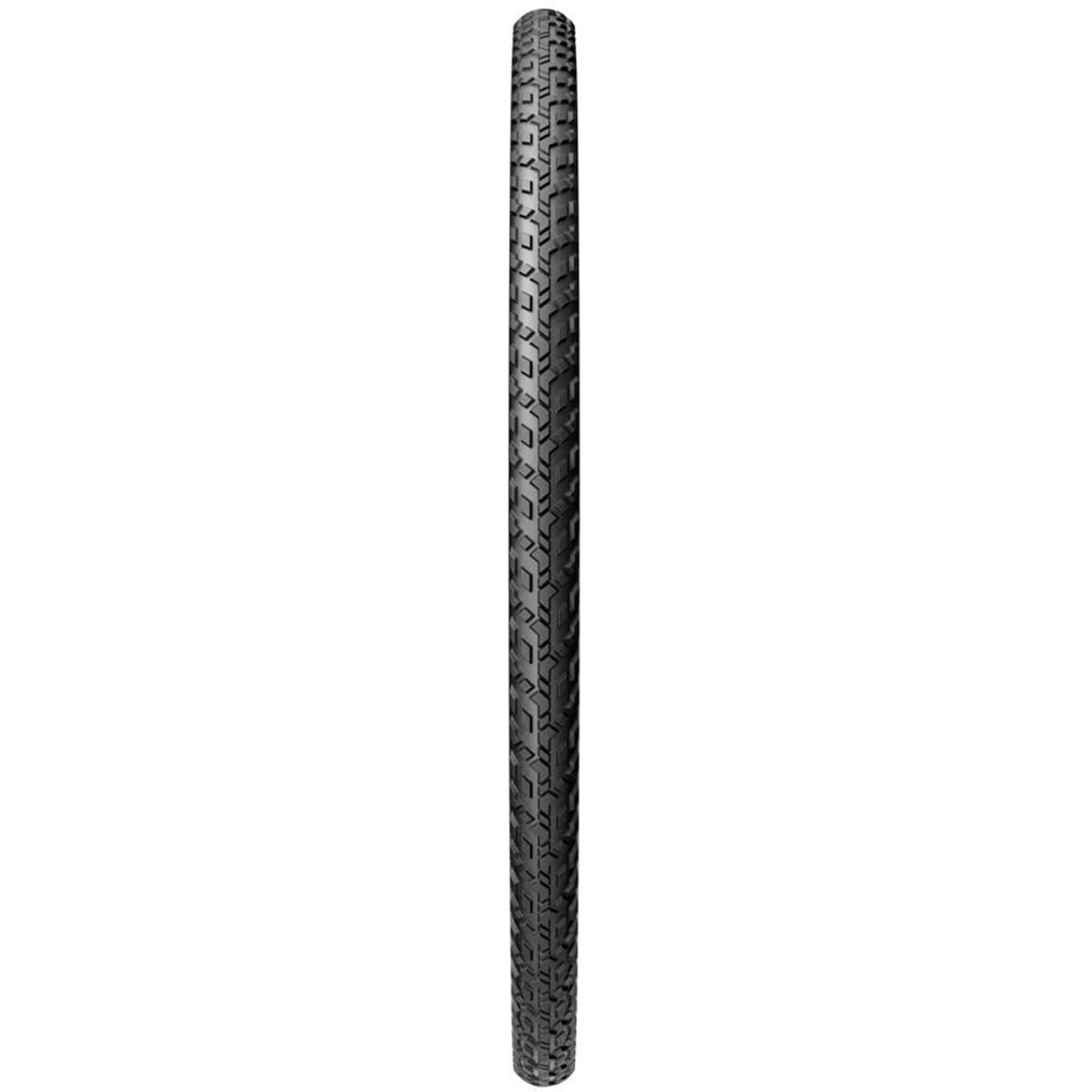 Pneu PIRELLI CINTURATO GRAVEL M 700x45c Tubeless Ready Noir