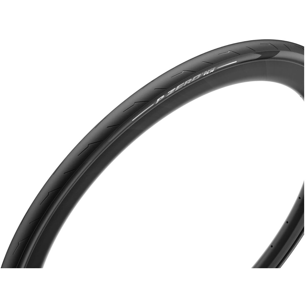 Pneu PIRELLI P ZERO RACE 700x30c Tubeless Ready Souple