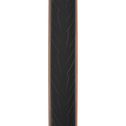 Reifen PIRELLI CINTURATO CLASSIC 700x26c Tubeless Ready Beige