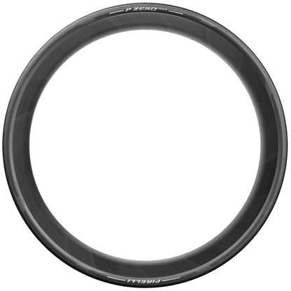 Reifen PIRELLI P ZERO RACE 700x30c TubeType Faltbar