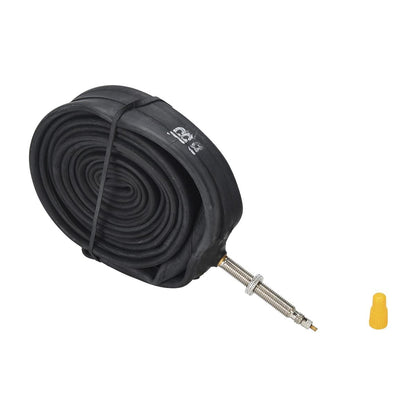 Schlauch PIRELLI BUTYL TUBE 700x23/30c Presta 48mm