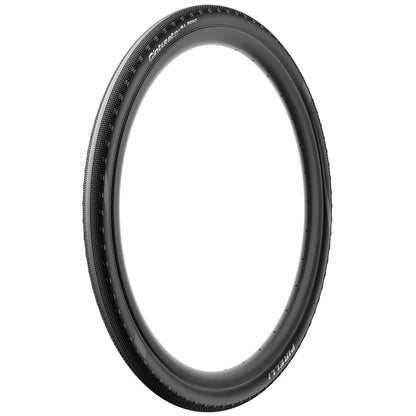 Reifen PIRELLI CINTURATO ALL ROAD 700x35C Tubeless Ready Faltreifen
