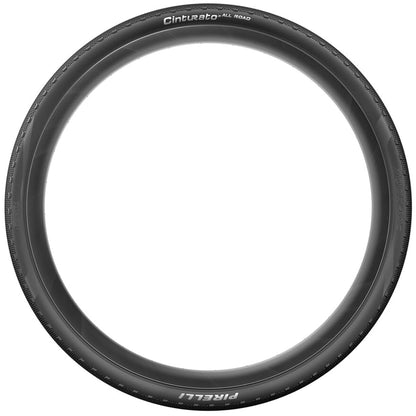 Reifen PIRELLI CINTURATO ALL ROAD 700x35C Tubeless Ready Faltreifen