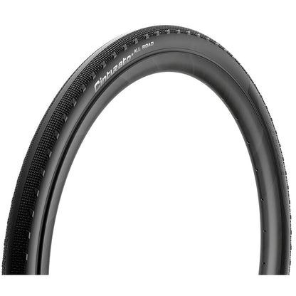 Reifen PIRELLI CINTURATO ALL ROAD 700x35C Tubeless Ready Faltreifen