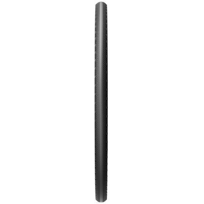Reifen PIRELLI CINTURATO ALL ROAD 700x35C Tubeless Ready Faltreifen