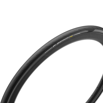 PIRELLI P ZERO RACE TLR RS Tubeless-Ready-Reifen Schwarz