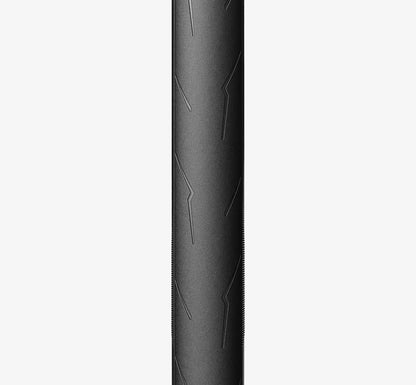 PIRELLI P ZERO RACE TLR Tubeless-Ready-Reifen Weiß