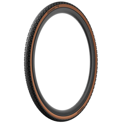 Reifen PIRELLI CINTURATO GRAVEL RC 700x40c Tubeless Ready Souple