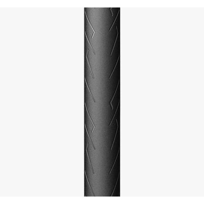 PIRELLI P ZERO ROAD Tubeless Ready Reifen Schwarz