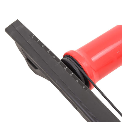 Heimtrainer Elite Arion Mag