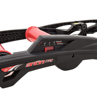 Heimtrainer Elite Arion Mag