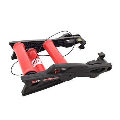 Heimtrainer Elite Arion Mag