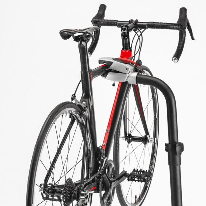 Atelierfuß ELITE TIENSU