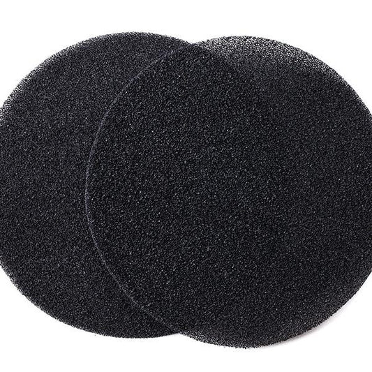 ELITE Filter für ARIA Ventilator