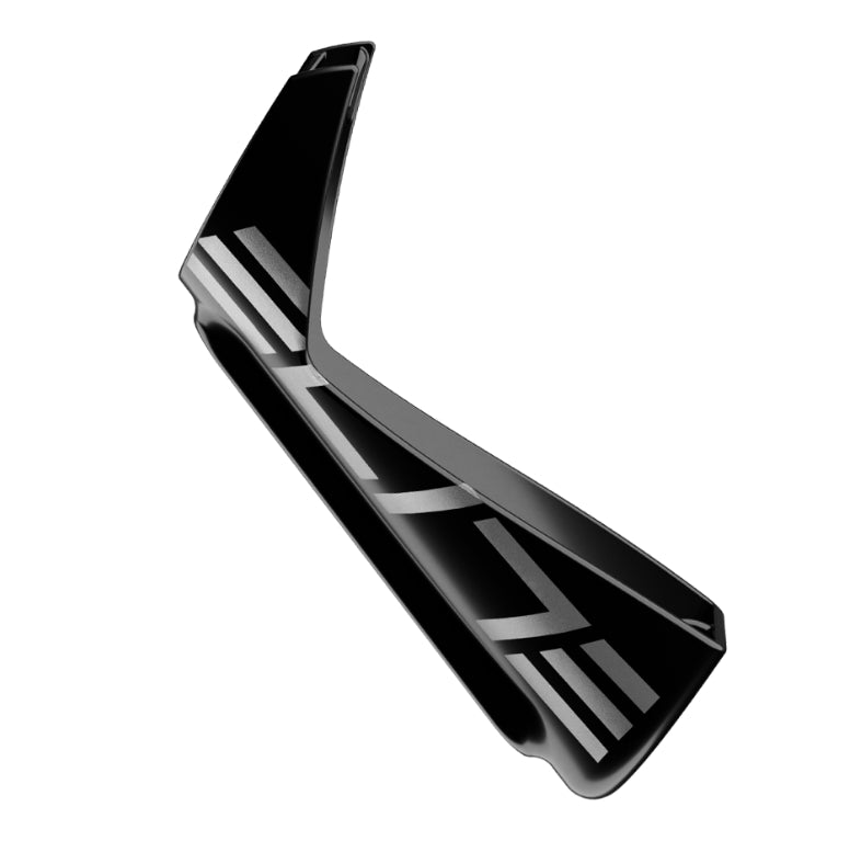 Trinkflasche Aero ELITE KIT CRONO CX FRP