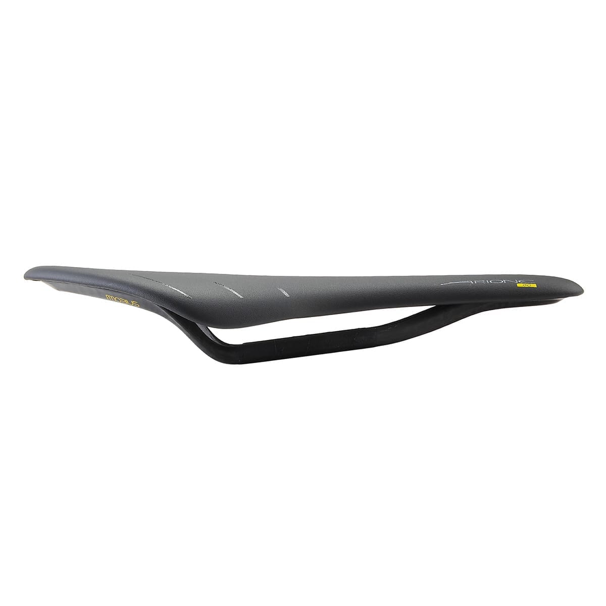 Selle FIZIK ARIONE 00 Rails Carbon Mobius