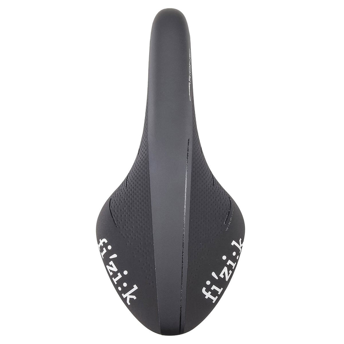 Selle FIZIK ARIONE R3 LARGE Rails Kium