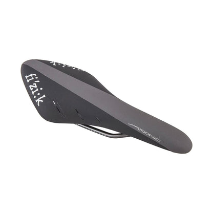 Sattel FIZIK ARIONE R3 REGULAR Kium-Schienen