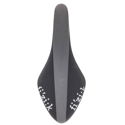 Sattel FIZIK ARIONE R3 REGULAR Kium-Schienen