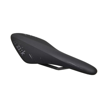 Sattel FIZIK ARIONE R1 REGULAR Carbon-Schienen